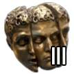 Perfect Chaos Orb